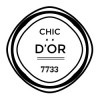 Chic Dor