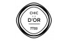 Chic Dor