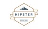 Hipster