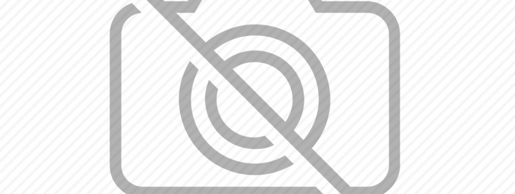 Kedi Bak?m? Nas?l Yap?l?r Kedi Bak?m? Nas?l Yap?l?r